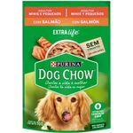 7891000244722-NESTLE®PURINA®DOGCHOW®ExtraLife®RacaoUmidaparaCaesAdultosMinis-PequenosSalmao100g-1.jpg