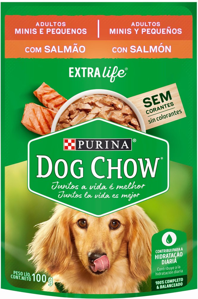 7891000244722-NESTLE®PURINA®DOGCHOW®ExtraLife®RacaoUmidaparaCaesAdultosMinis-PequenosSalmao100g-1.jpg