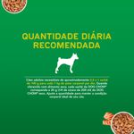 7891000244722-NESTLE®PURINA®DOGCHOW®ExtraLife®RacaoUmidaparaCaesAdultosMinis-PequenosSalmao100g-7.jpg