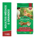 7891000246832-NESTLE®PURINA®DOGCHOW®Extralife®RacaoSecaparaCaesAdultosMedioseGrandesCarneeArroz1kg.jpg