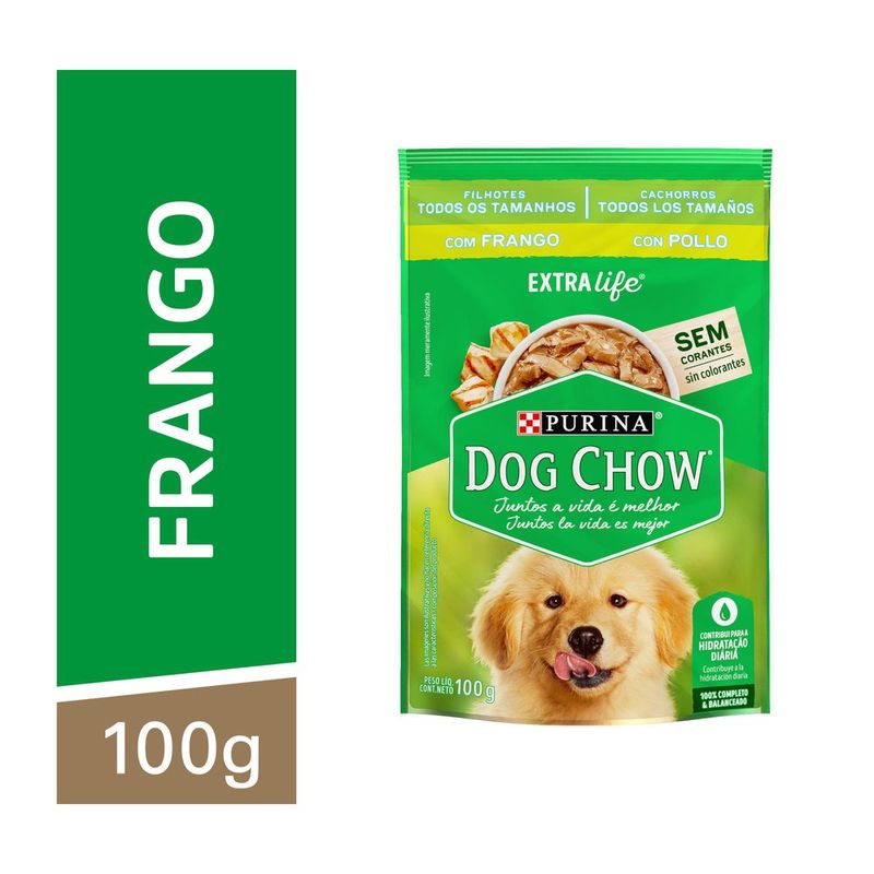 7891000115695-NESTLE®PURINA®DOGCHOW®ExtraLife®RacaoUmidaparaCaesFilhotesdeTodososTamanhosFrango100g.jpg