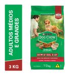 7891000116722-NESTLE®PURINA®DOGCHOW®Extralife®RacaoSecaparaCaesAdultosDeTodososTamanhosFrangoeArroz3kg.jpg