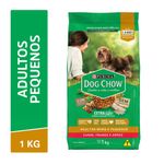 7891000116678-NESTLE®PURINA®DOGCHOW®Extralife®RacaoSecaparaCaesAdultosMinis-PequenosFrangoeArroz1kg.jpg