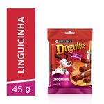 7891000005620-NESTLEPURINADOGUITOSPetiscoparaCaesLinguicinha45g.jpg