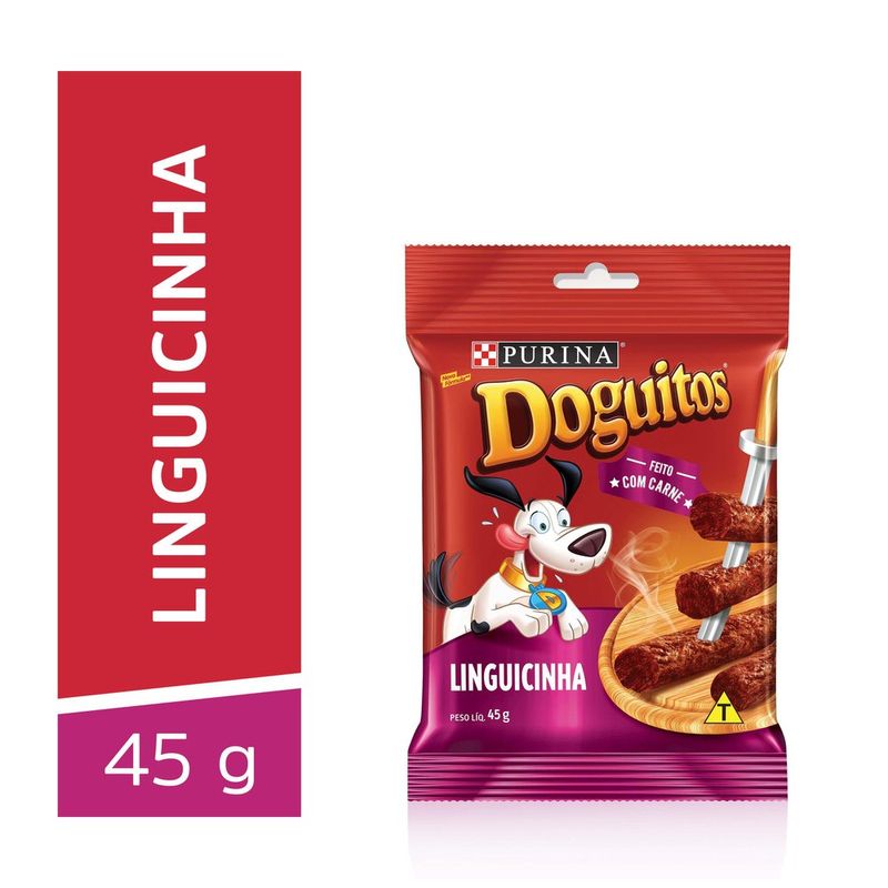 7891000005620-NESTLEPURINADOGUITOSPetiscoparaCaesLinguicinha45g.jpg