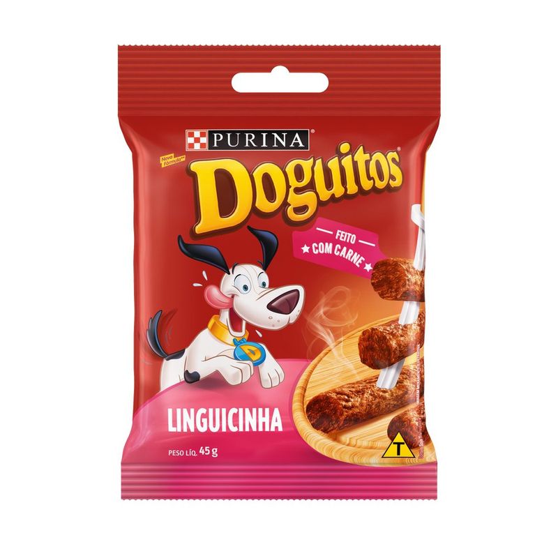 7891000005620-NESTLEPURINADOGUITOSPetiscoparaCaesLinguicinha45g-5.jpg