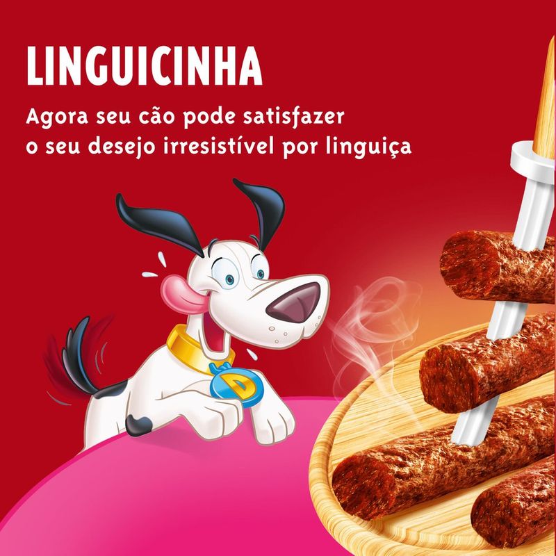 7891000005620-NESTLEPURINADOGUITOSPetiscoparaCaesLinguicinha45g-1.jpg