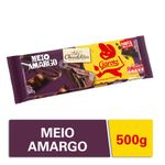 7891008351026-ChocolateparacoberturaGAROTOmeioamargo500g.jpg