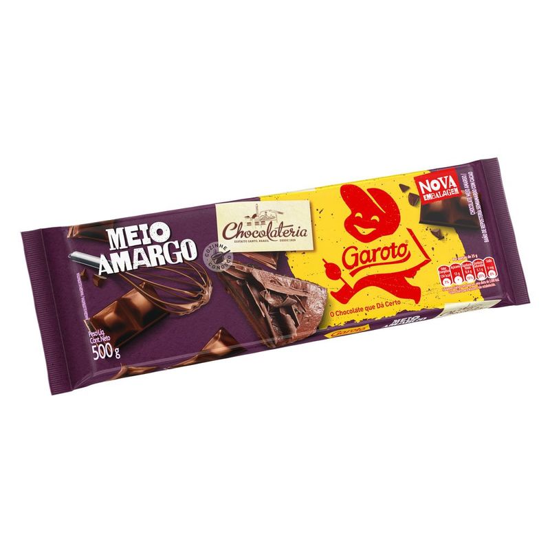 7891008351026-ChocolateparacoberturaGAROTOmeioamargo500g-3.jpg