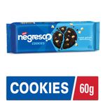 7891000247624-CookieNEGRESCOchocolatecomgotasdebaunilha60g.jpg