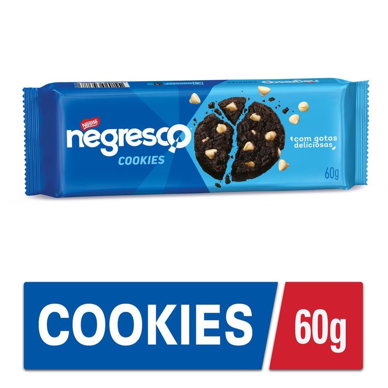 7891000247624-CookieNEGRESCOchocolatecomgotasdebaunilha60g.jpg