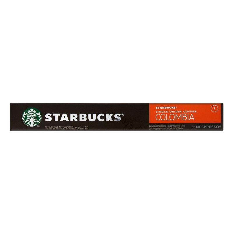 7613036961448-CafeemCapsulaSTARBUCKSSingle-OriginColombiabyNESPRESSOTorraMedia10Capsulas-1.jpg