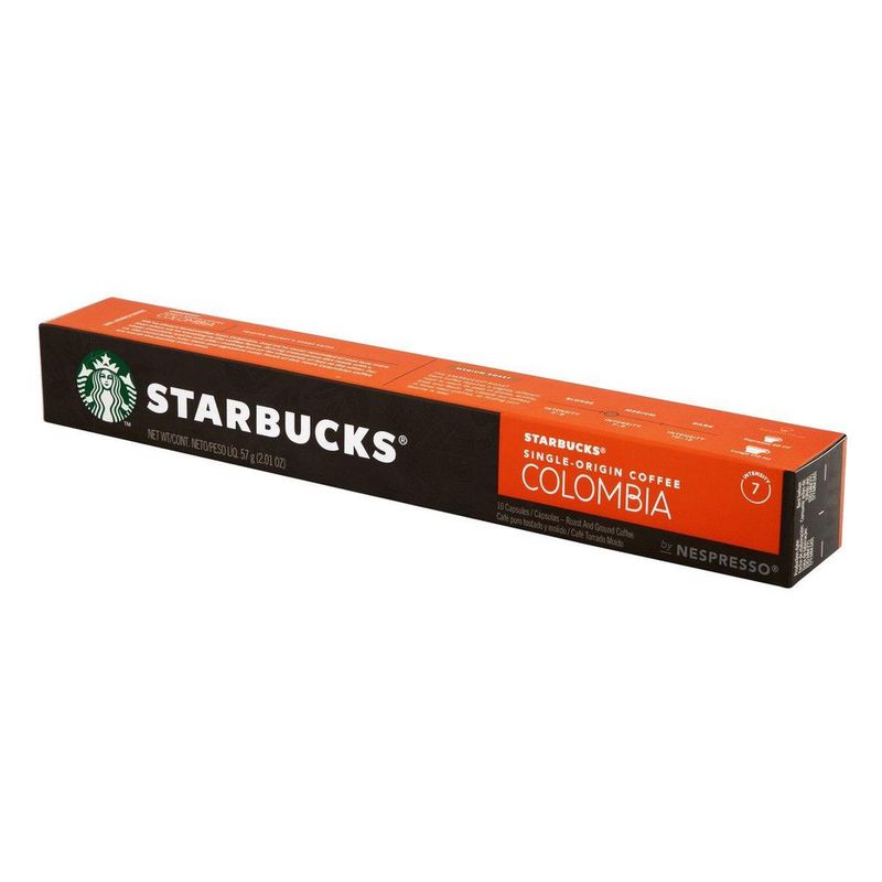 7613036961448-CafeemCapsulaSTARBUCKSSingle-OriginColombiabyNESPRESSOTorraMedia10Capsulas-2.jpg