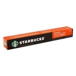 7613036961448-CafeemCapsulaSTARBUCKSSingle-OriginColombiabyNESPRESSOTorraMedia10Capsulas-3.jpg