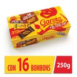 7891008116632-BombomGAROTOSortidos250g.jpg