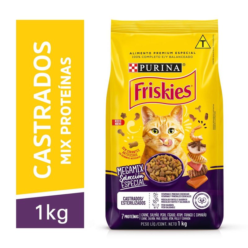 7891000257944-NESTLE®PURINA®FRISKIES®RacaoSecaparaGatosAdultosMegamixCastrados1kg.jpg