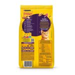 7891000257944-NESTLE®PURINA®FRISKIES®RacaoSecaparaGatosAdultosMegamixCastrados1kg-2.jpg