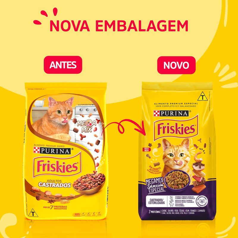 7891000257944-NESTLE®PURINA®FRISKIES®RacaoSecaparaGatosAdultosMegamixCastrados1kg-1.jpg