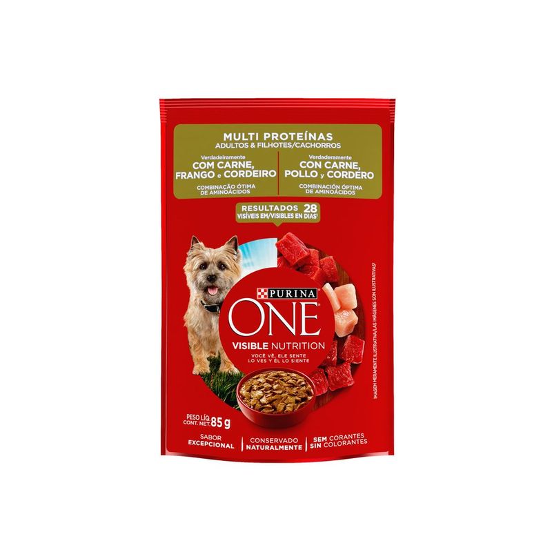 7891000332344-PURINAONECaoMultiProteina15x85gBR-3.jpg