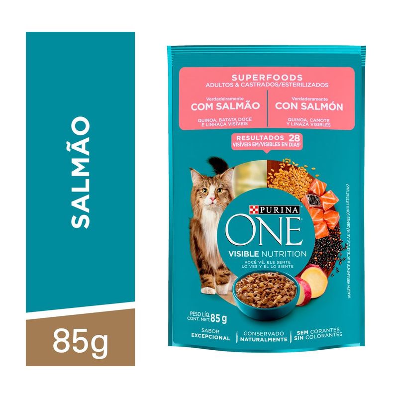 7891000332382-PURINAONEGatoSuperfoods15x85gBR.jpg