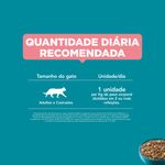 7891000332382-PURINAONEGatoSuperfoods15x85gBR-7.jpg