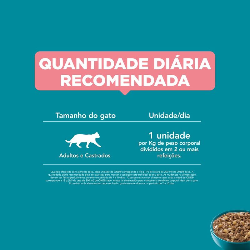 7891000332382-PURINAONEGatoSuperfoods15x85gBR-7.jpg