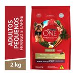 7891000319901-NESTLE®PURINA®ONE®RacaoSecaparacaesadultosMinisePequenosFrangoeCarne2kg.jpg