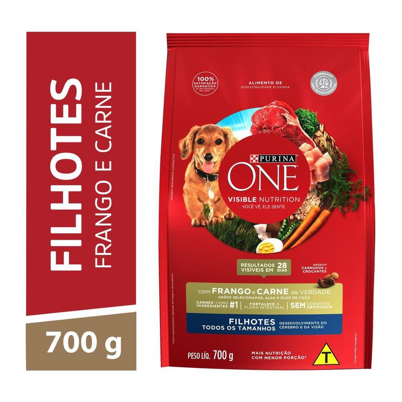 7891000319864-NESTLE®PURINA®ONE®RacaoSecaparacaesfilhotestodasasracasFrangoeCarne700g.jpg