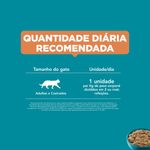 7891000332429-PURINAONEGatoSuperNutrientes15x85gBR-7.jpg