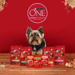 7891000319864-NESTLE®PURINA®ONE®RacaoSecaparacaesfilhotestodasasracasFrangoeCarne700g-1.jpg