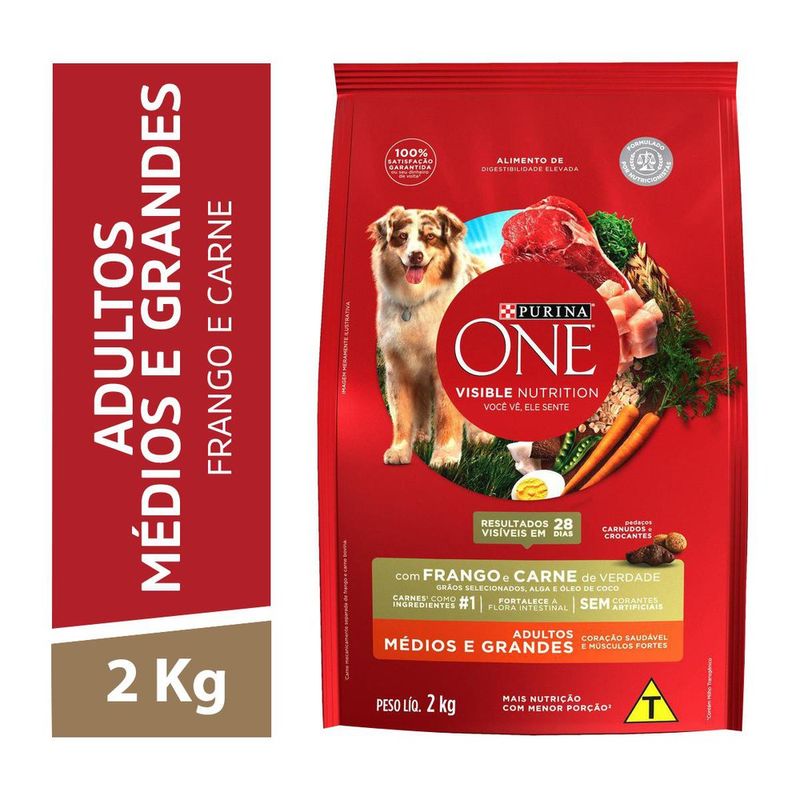 7891000320426-NESTLE®PURINA®ONE®RacaoSecaparacaesadultosMedioseGrandesFrangoeCarne2kg.jpg