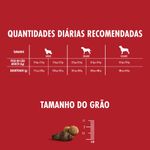 7891000320426-NESTLE®PURINA®ONE®RacaoSecaparacaesadultosMedioseGrandesFrangoeCarne2kg-1.jpg