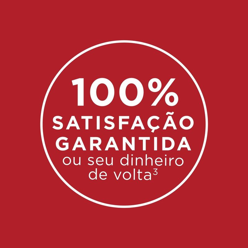 7891000320426--6-