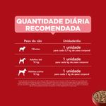 7891000332108-PURINAONECaoSuperfoods15x85gBR-7.jpg