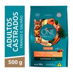 7891000321805-NESTLE®PURINA®ONE®RacaoSecaparagatosadultoscastradostodasasracasFrangoeSalmao500g.jpg