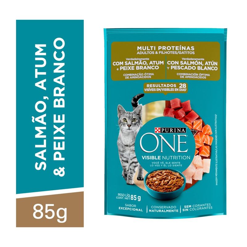 7891000332467-PURINAONEGatoMultiProteina15x85gBR.jpg