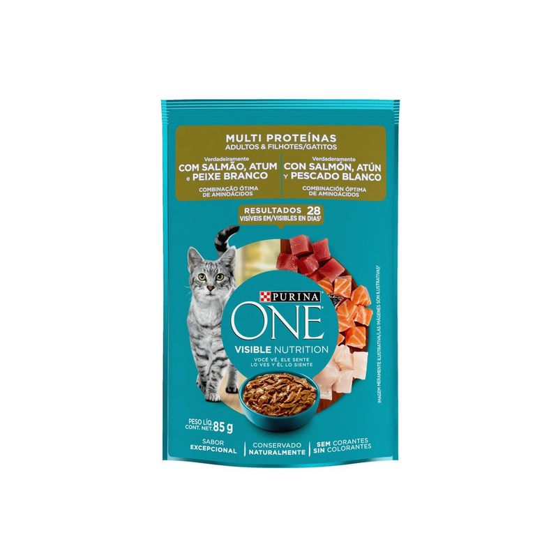 7891000332467-PURINAONEGatoMultiProteina15x85gBR-3.jpg