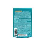 7891000332467-PURINAONEGatoMultiProteina15x85gBR-1.jpg