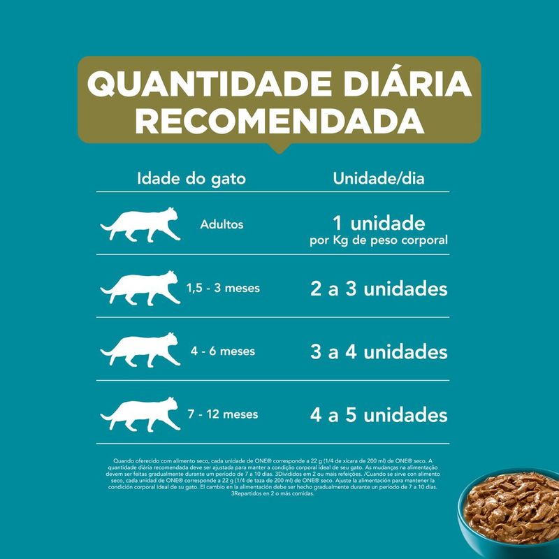 7891000332467-PURINAONEGatoMultiProteina15x85gBR-7.jpg