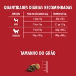 7891000319789-NESTLE®PURINA®ONE®RacaoSecaparacaesadultosMinisePequenosFrangoeCordeiro700g-1.jpg