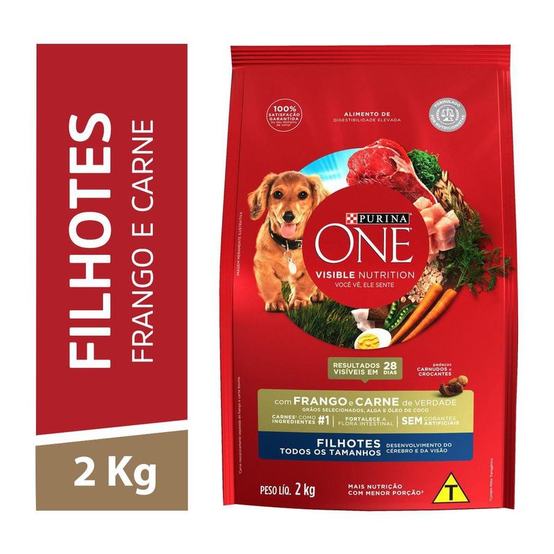 7891000319956-NESTLE®PURINA®ONE®RacaoSecaparacaesfilhotestodasasracasFrangoeCarne2kg.jpg