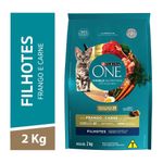 7891000320518-NESTLE®PURINA®ONE®RacaoSecaparagatosfilhotestodasasracasFrangoeCarne2kg.jpg