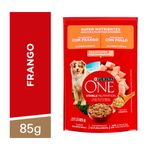 7891000332306-PURINAONECaoSuperNutrientes15x85gBR.jpg