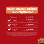 7891000332306-PURINAONECaoSuperNutrientes15x85gBR-7.jpg