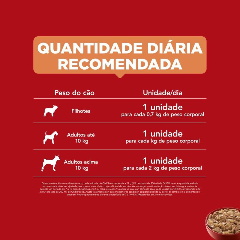 7891000332306-PURINAONECaoSuperNutrientes15x85gBR-7.jpg