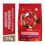 7891000320556-NESTLE®PURINA®ONE®RacaoSecaparacaesadultosMinisePequenosFrangoeCordeiro2kg.jpg