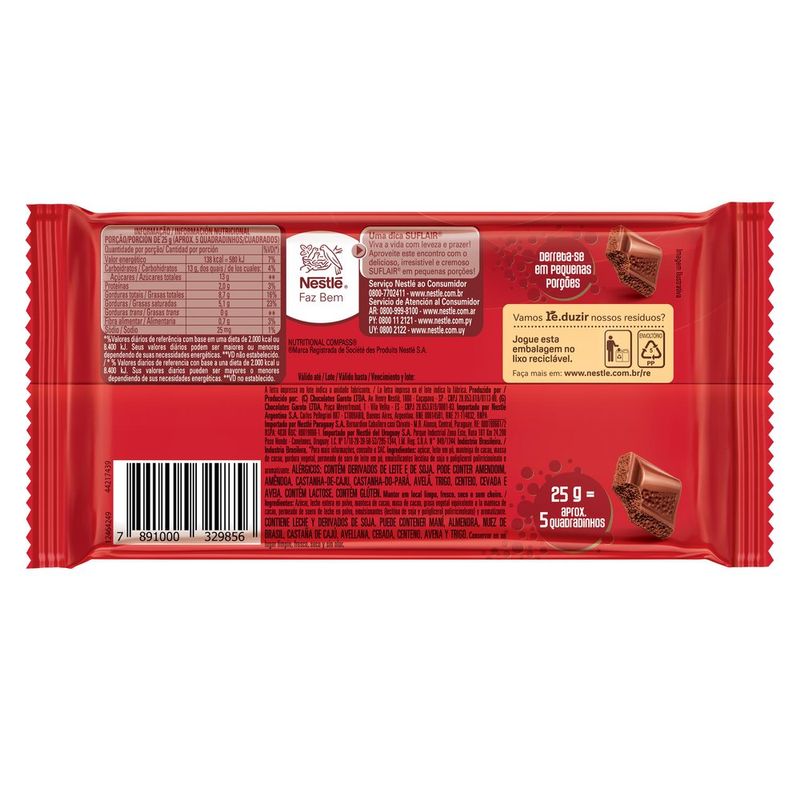 7891000329856-ChocolateSUFLAIRaoLeite80g-2.jpg