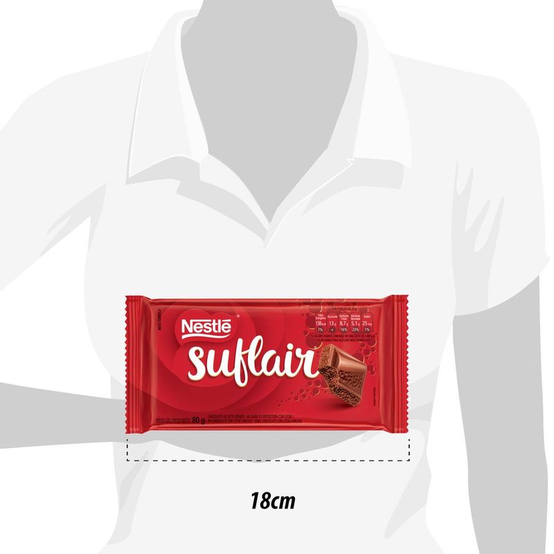 7891000329856-ChocolateSUFLAIRaoLeite80g-3.jpg