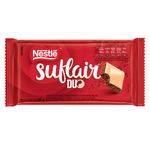 7891000329665-ChocolateSUFLAIRDuo80g-1.jpg