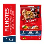 7891000347263-NESTLEPURINAALPORacaoSecaparaCaesFilhotessaborcarnefrangocereaisvegetaiseleite1kg.jpg